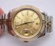 Rolex Datejust II Watch Jubilee Band Swiss Grade Case (5)_th.jpg